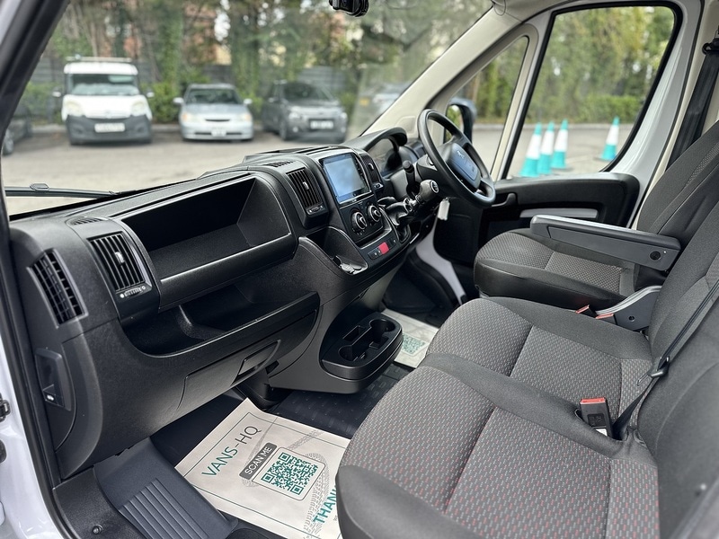 Vehicle 38