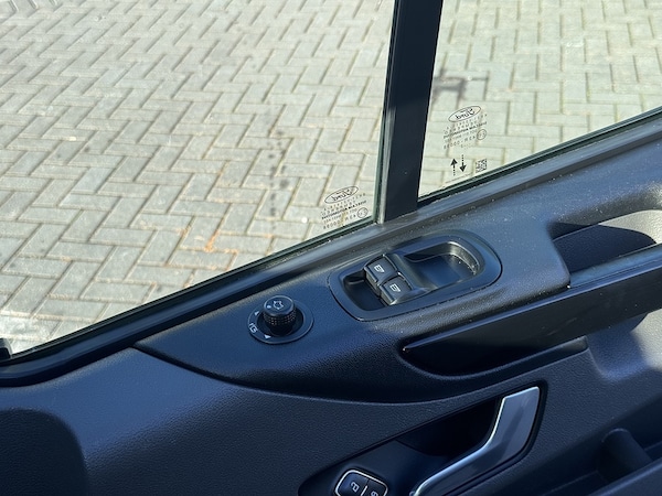Used Ford Transit Custom 2022 for sale - 75654863: Photo 30