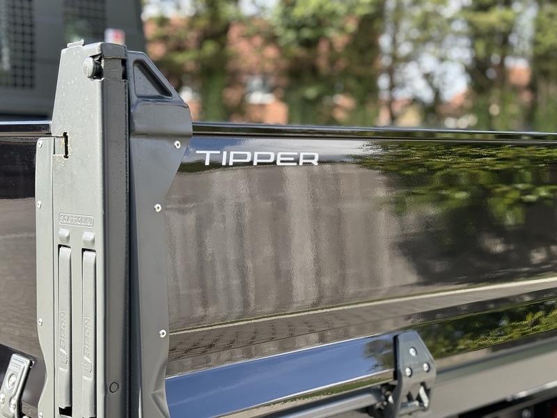 Used Ford Transit 2025 for sale - 77311345: Photo 14