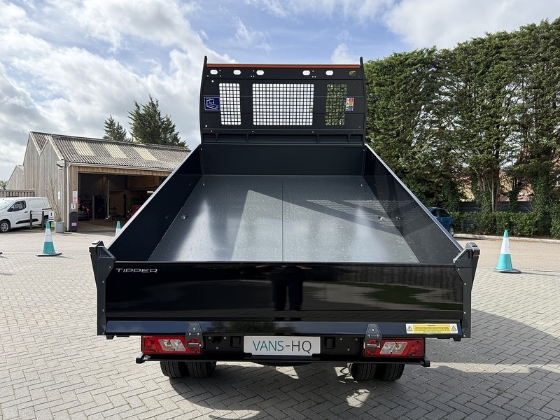 Used Ford Transit 2025 for sale - 77311345: Photo 17