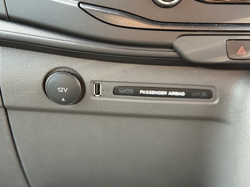 Used Ford Transit 2025 for sale - 77311345: Photo 35