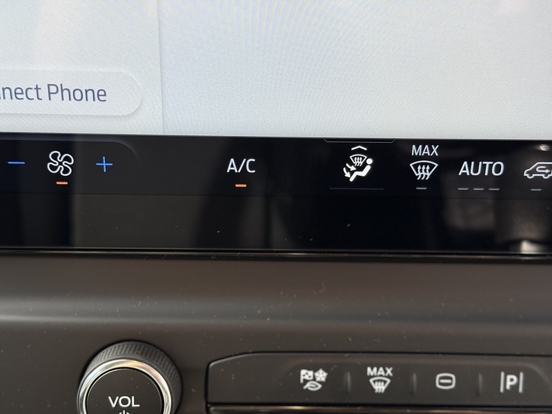 Used Ford Transit 2025 for sale - 77311345: Photo 39