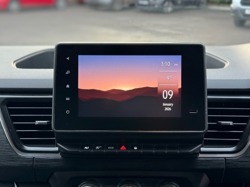 Used Renault Trafic 2022 for sale - 77085106: Photo 31