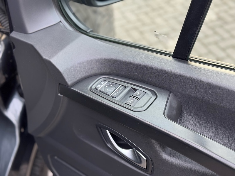 Used Renault Trafic 2022 for sale - 77085106: Photo 32