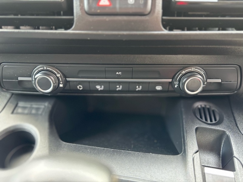 Used Peugeot Partner 2021 for sale - 77363203: Photo 34