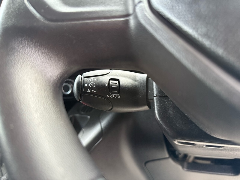 Used Peugeot Partner 2021 for sale - 77363203: Photo 35