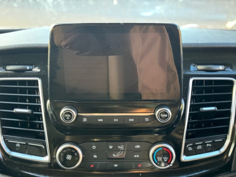 Used Ford Transit Custom 2022 for sale - 76694298: Photo 18