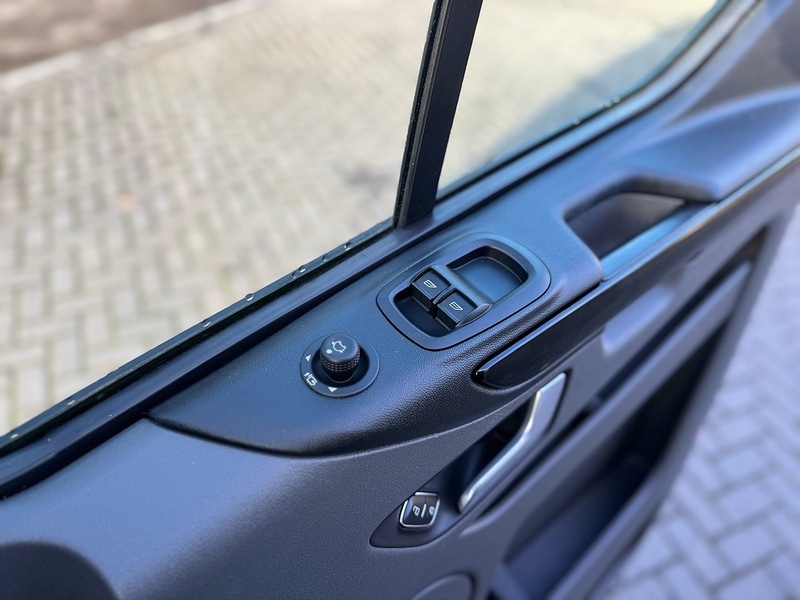 Used Ford Transit Custom 2022 for sale - 76694298: Photo 25