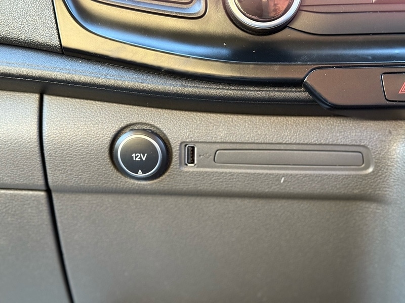 Used Ford Transit 2020 for sale - 76946768: Photo 27