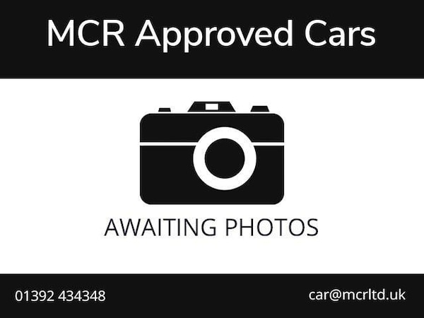 Used Audi e-tron 2019 for sale - 76240280: Photo 1