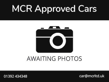 Used Audi Q2 2017 for sale - 76227403: Photo