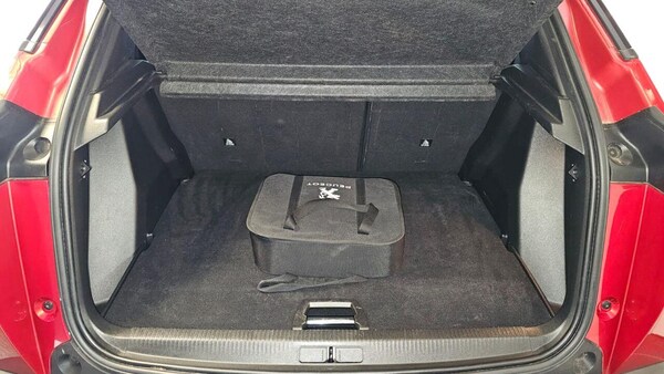 Used Peugeot E-2008 2021 for sale - 76158612: Photo 15