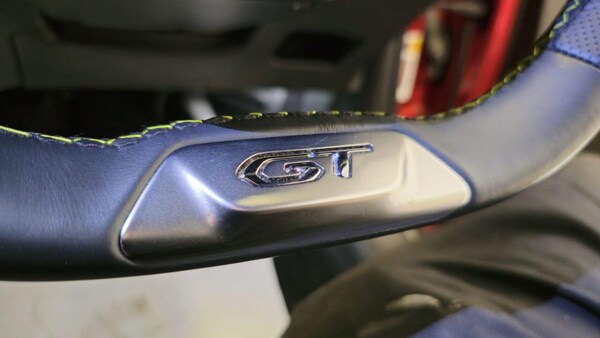Used Peugeot E-2008 2021 for sale - 76158612: Photo 41