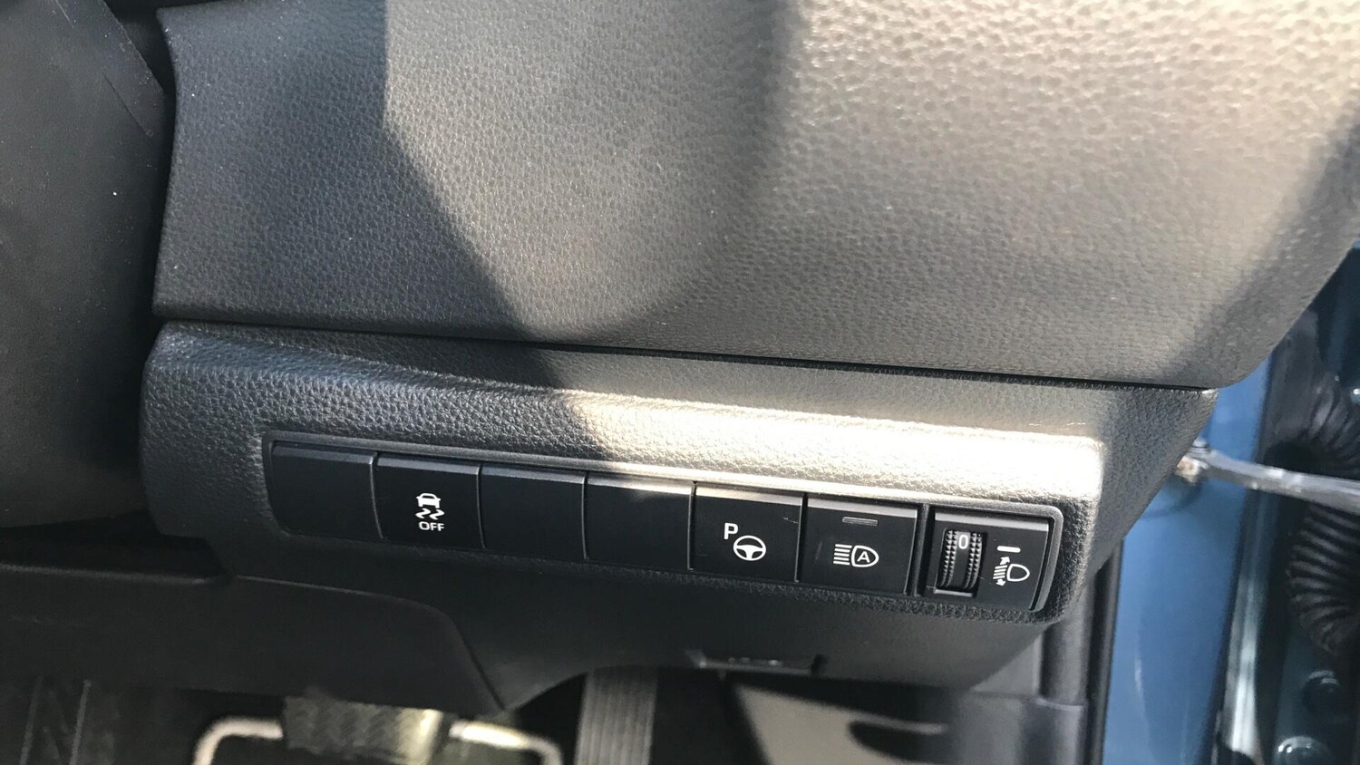 Used Toyota Corolla 2022 for sale - 76084625: Photo 21