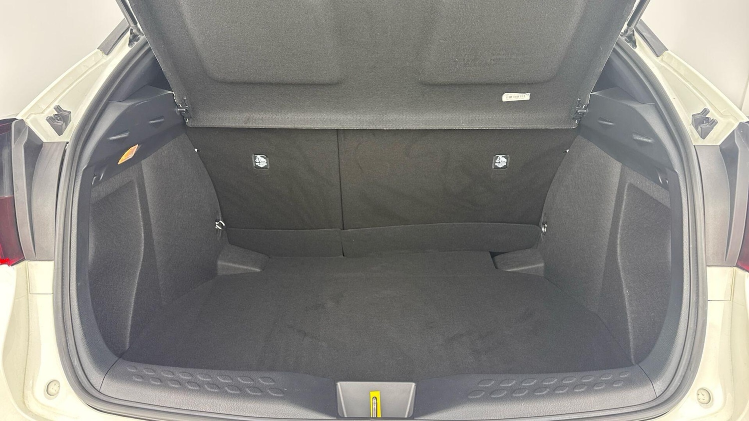 Used Toyota C-HR for sale - 78115034: Photo 16