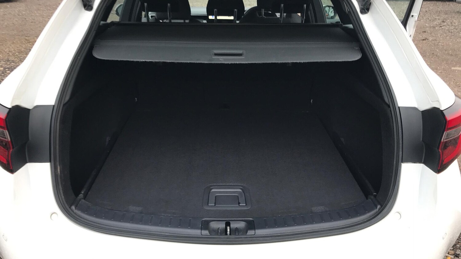 Used Toyota Corolla 2023 for sale - 76802269: Photo 14