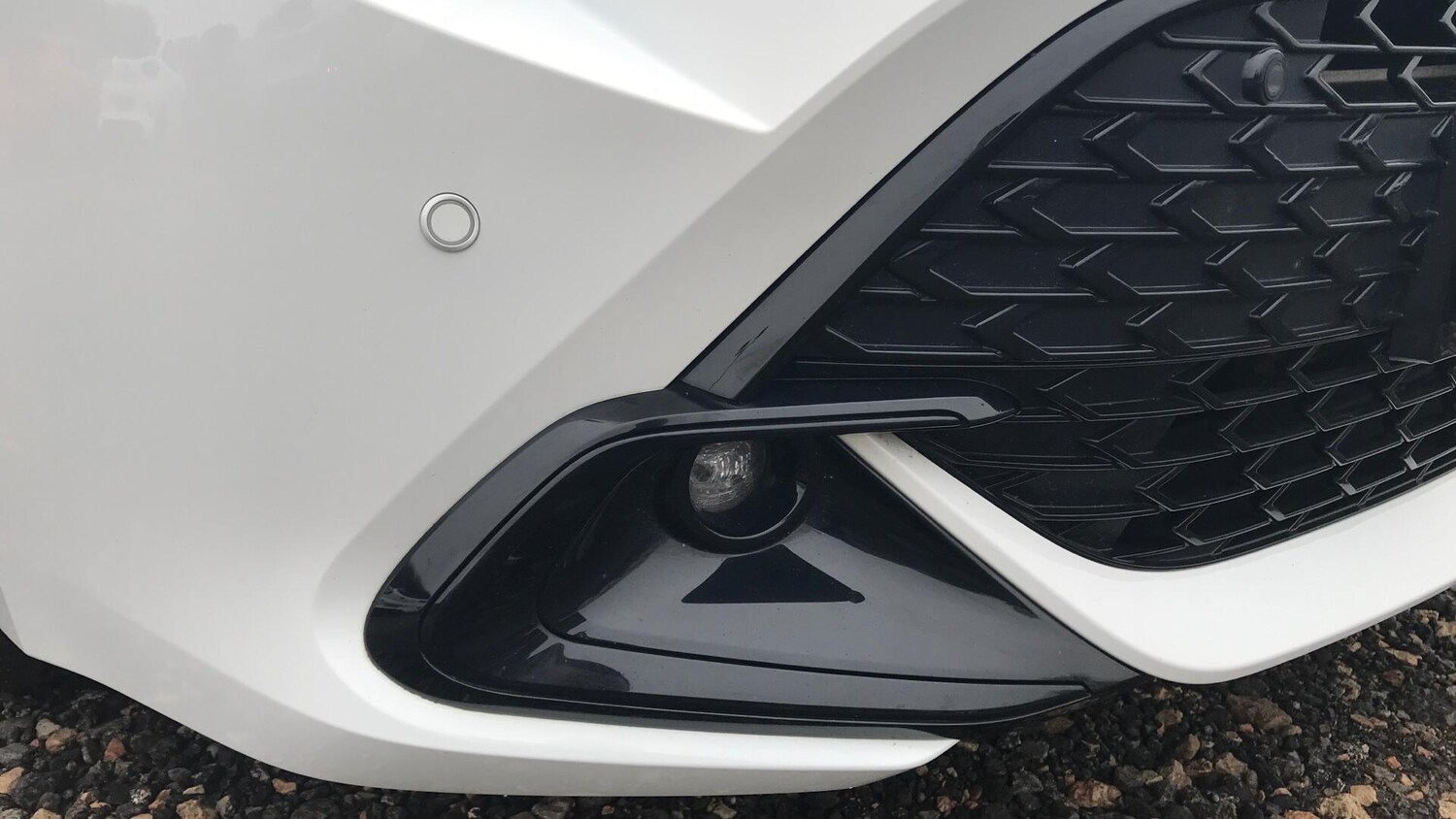 Used Toyota Corolla 2023 for sale - 76802269: Photo 25