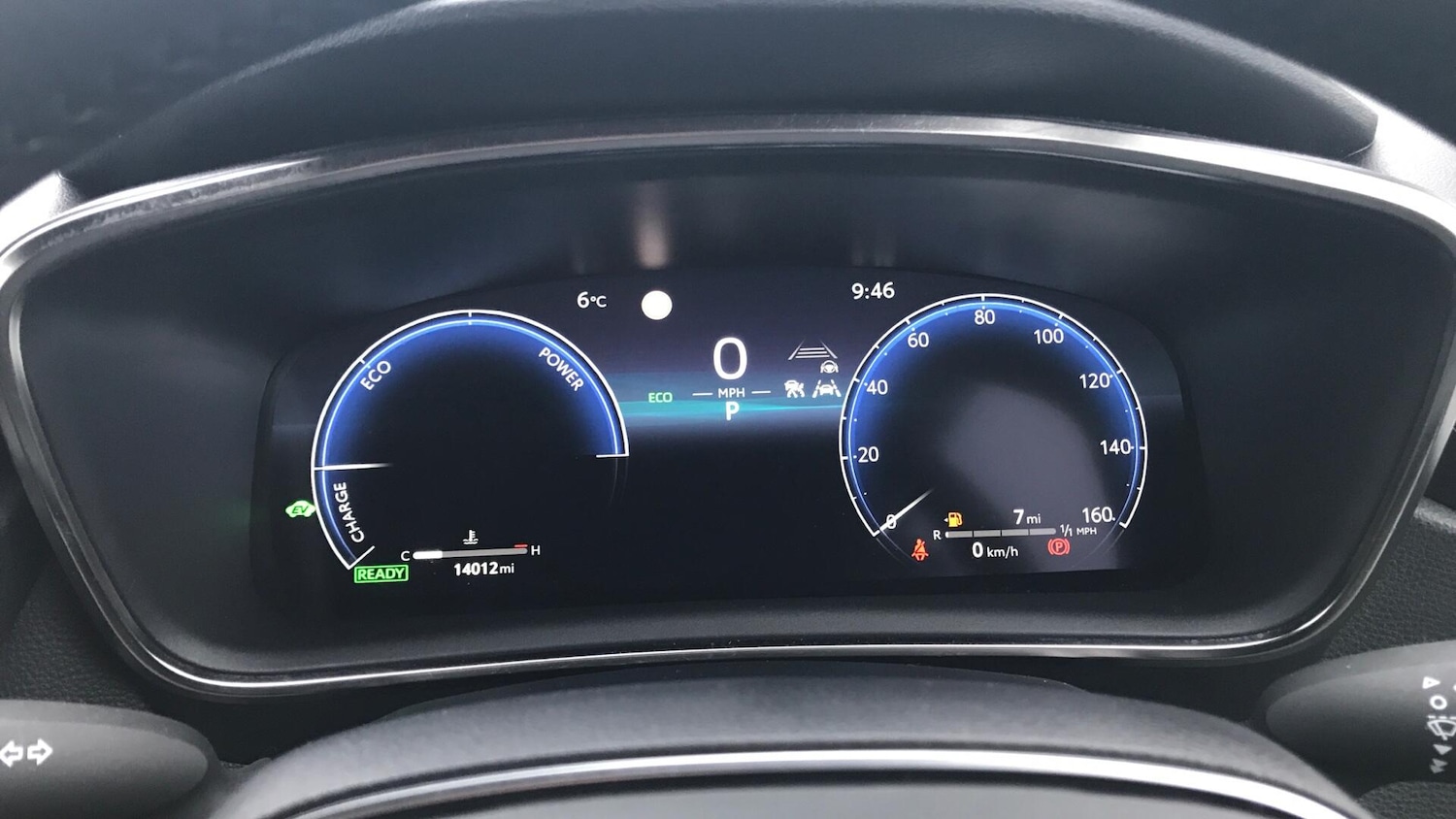 Used Toyota Corolla 2023 for sale - 76802269: Photo 9