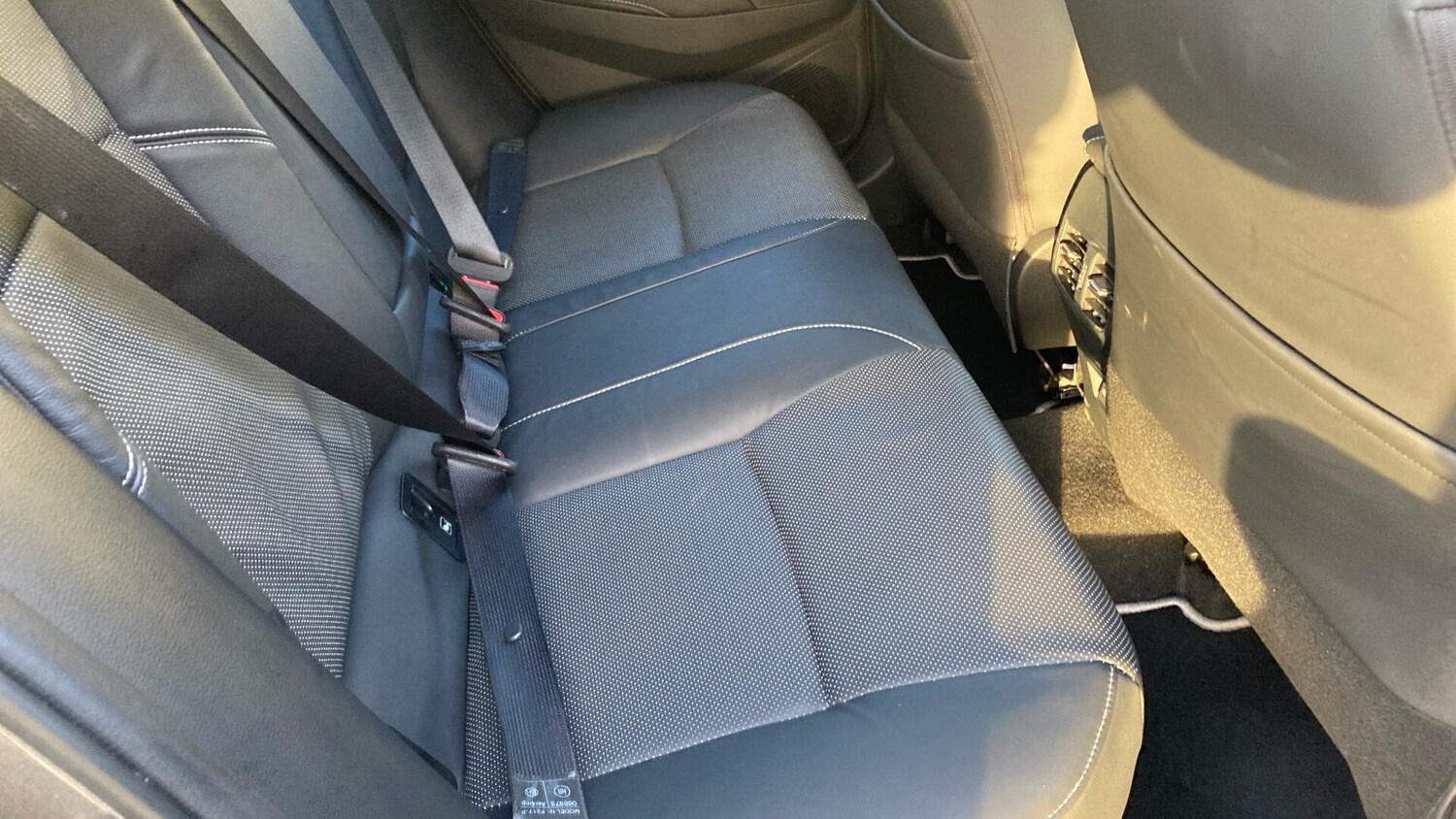 Used Toyota Corolla 2023 for sale - 77254544: Photo 12