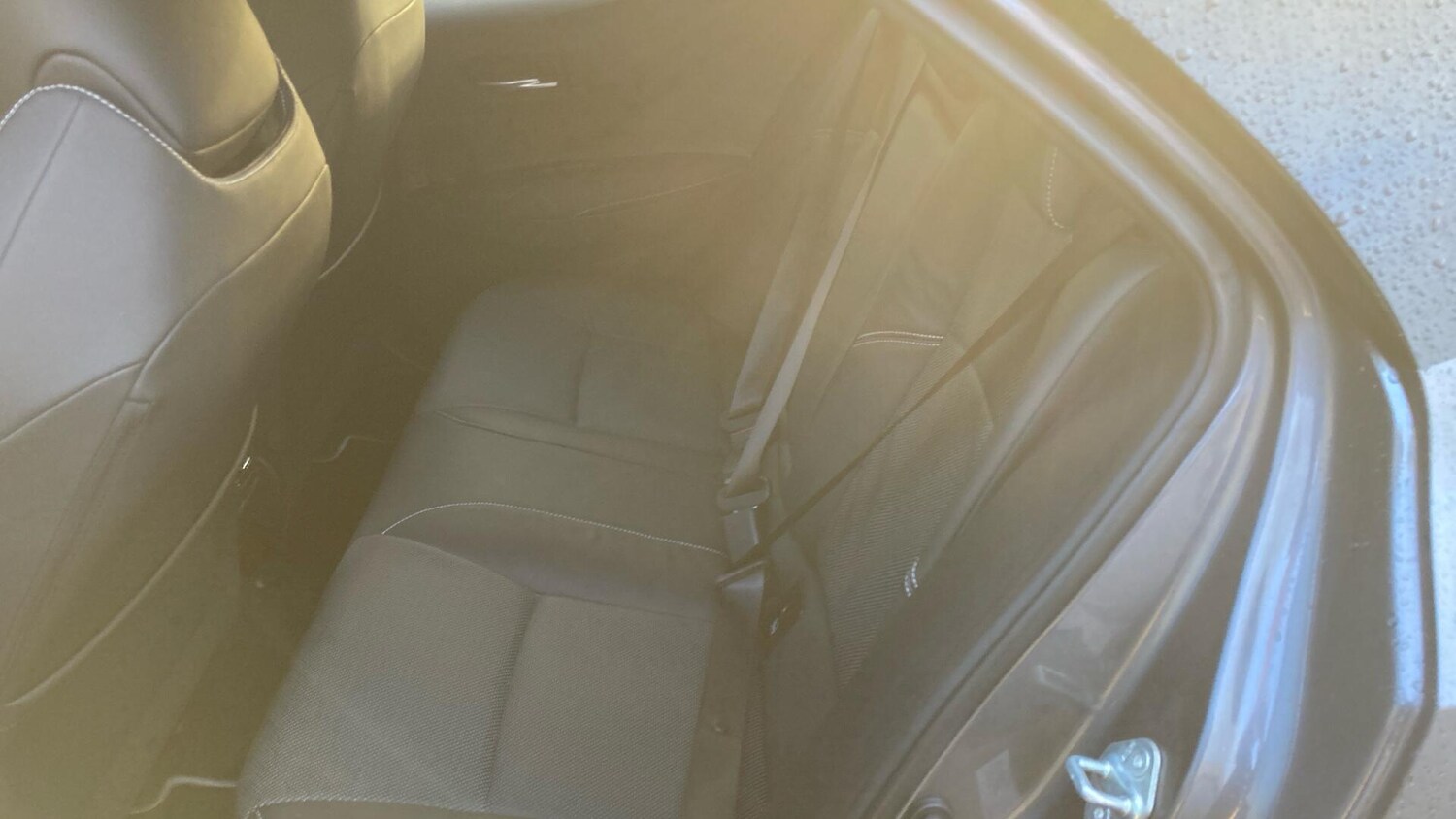 Used Toyota Corolla 2023 for sale - 77254544: Photo 13