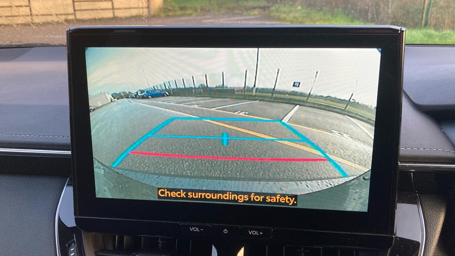 Used Toyota Corolla 2023 for sale - 77254544: Photo 20