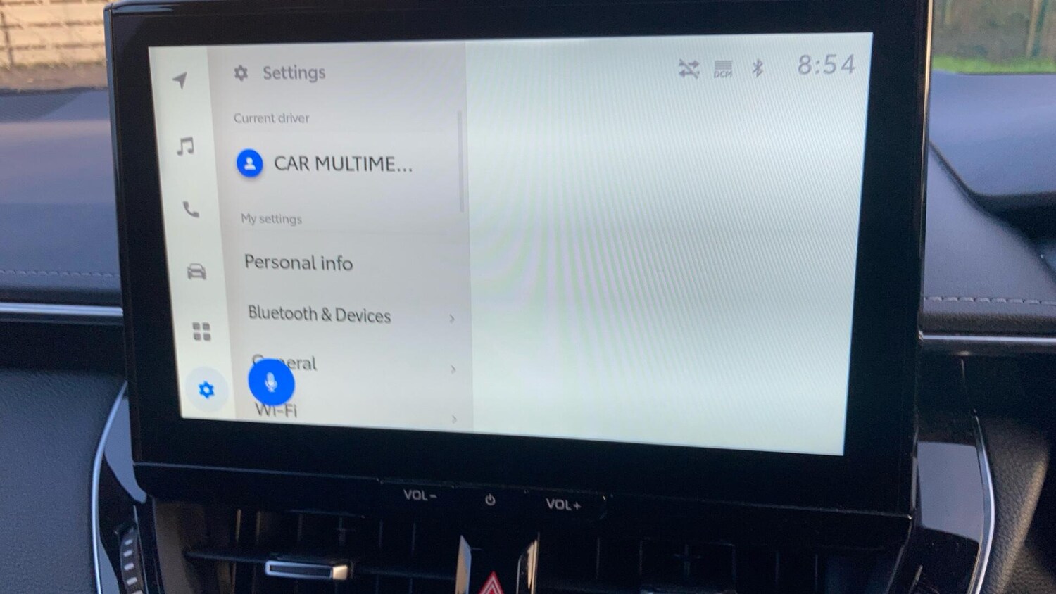 Used Toyota Corolla 2023 for sale - 77254544: Photo 21