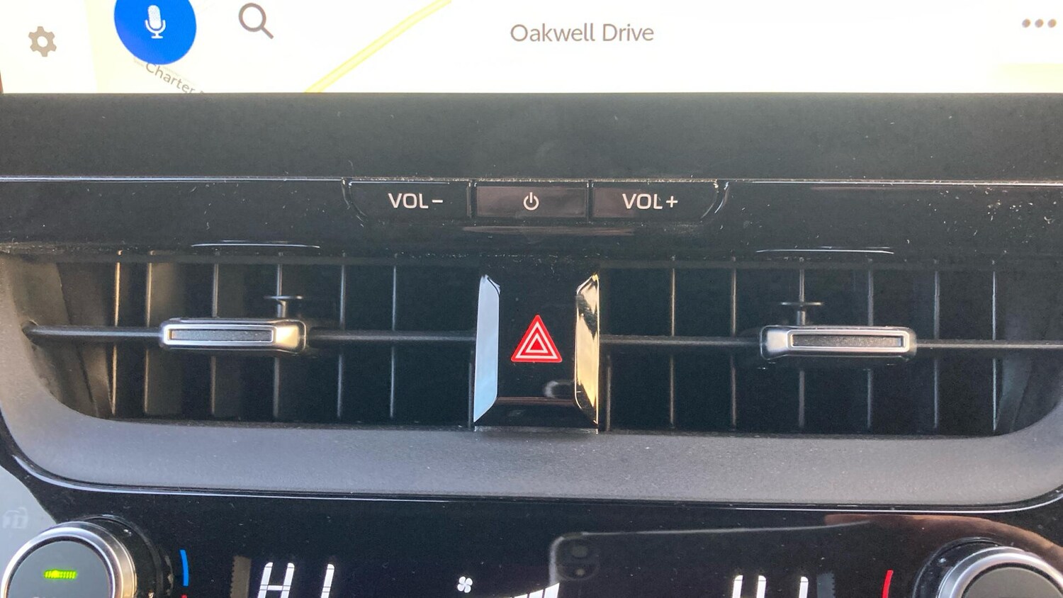 Used Toyota Corolla 2023 for sale - 77254544: Photo 23