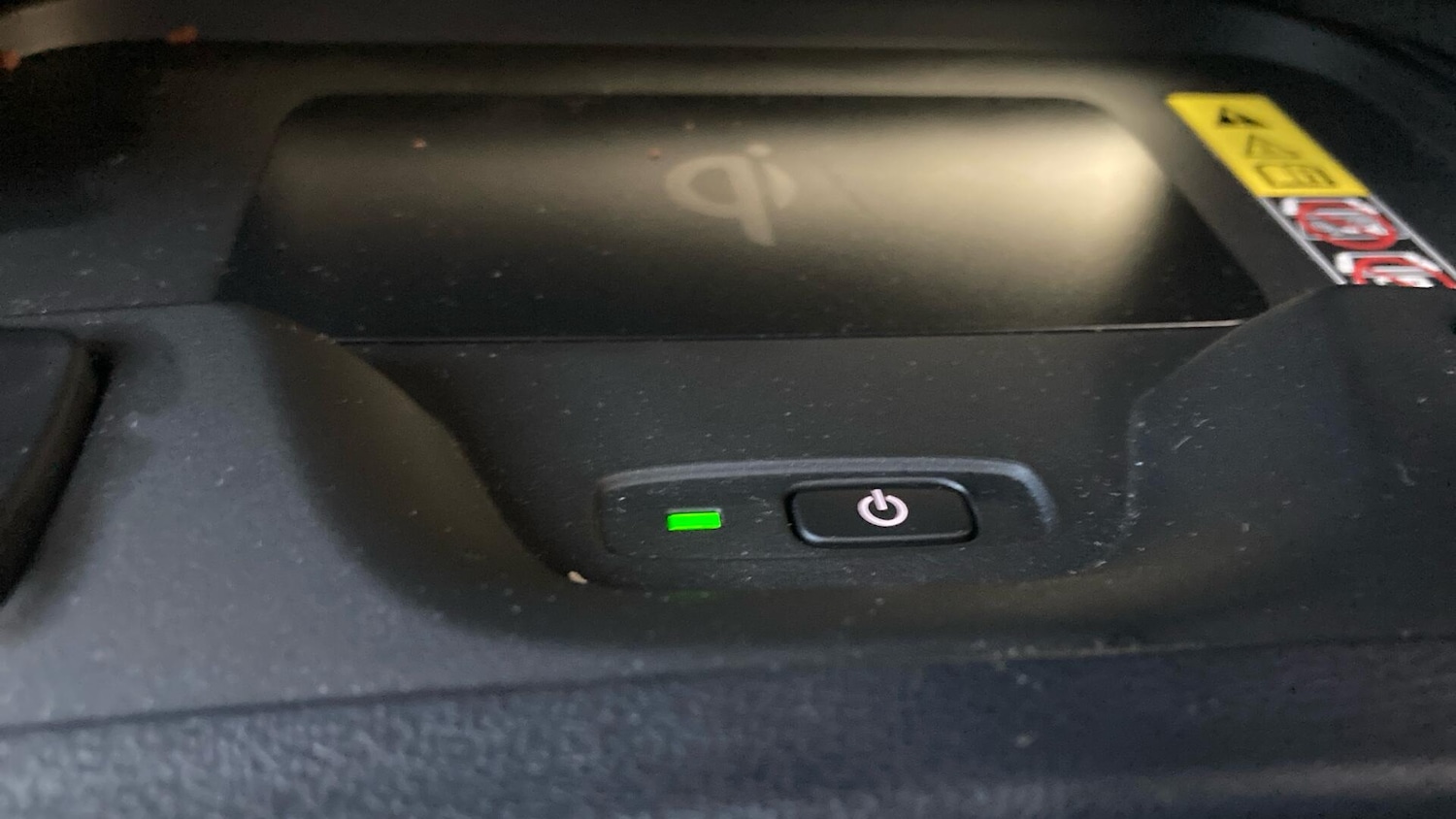 Used Toyota Corolla 2023 for sale - 77254544: Photo 25