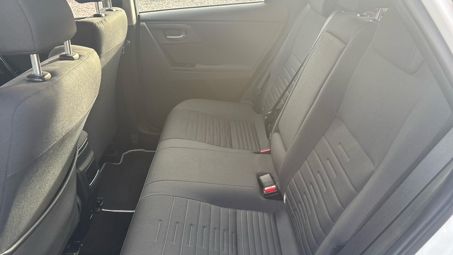 Used Toyota Auris 2018 for sale - 76645053: Photo 13