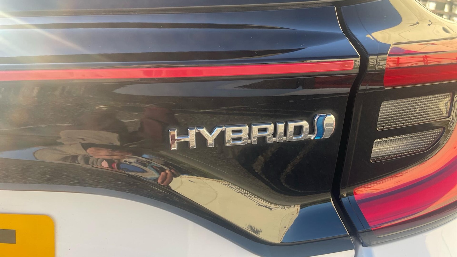 Used Toyota Yaris 2022 for sale - 76781709: Photo 21