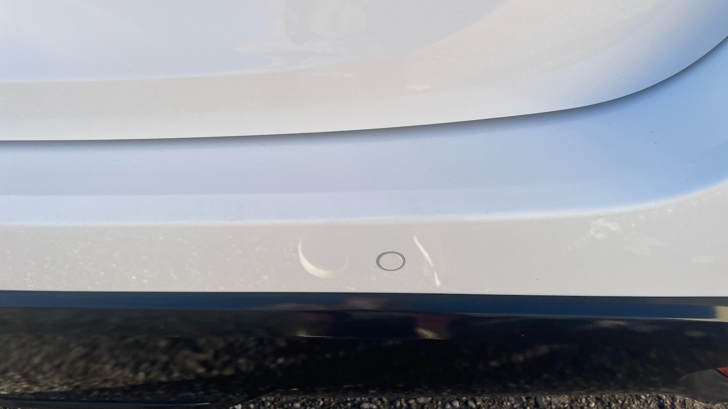 Used Toyota Yaris 2022 for sale - 76781709: Photo 22