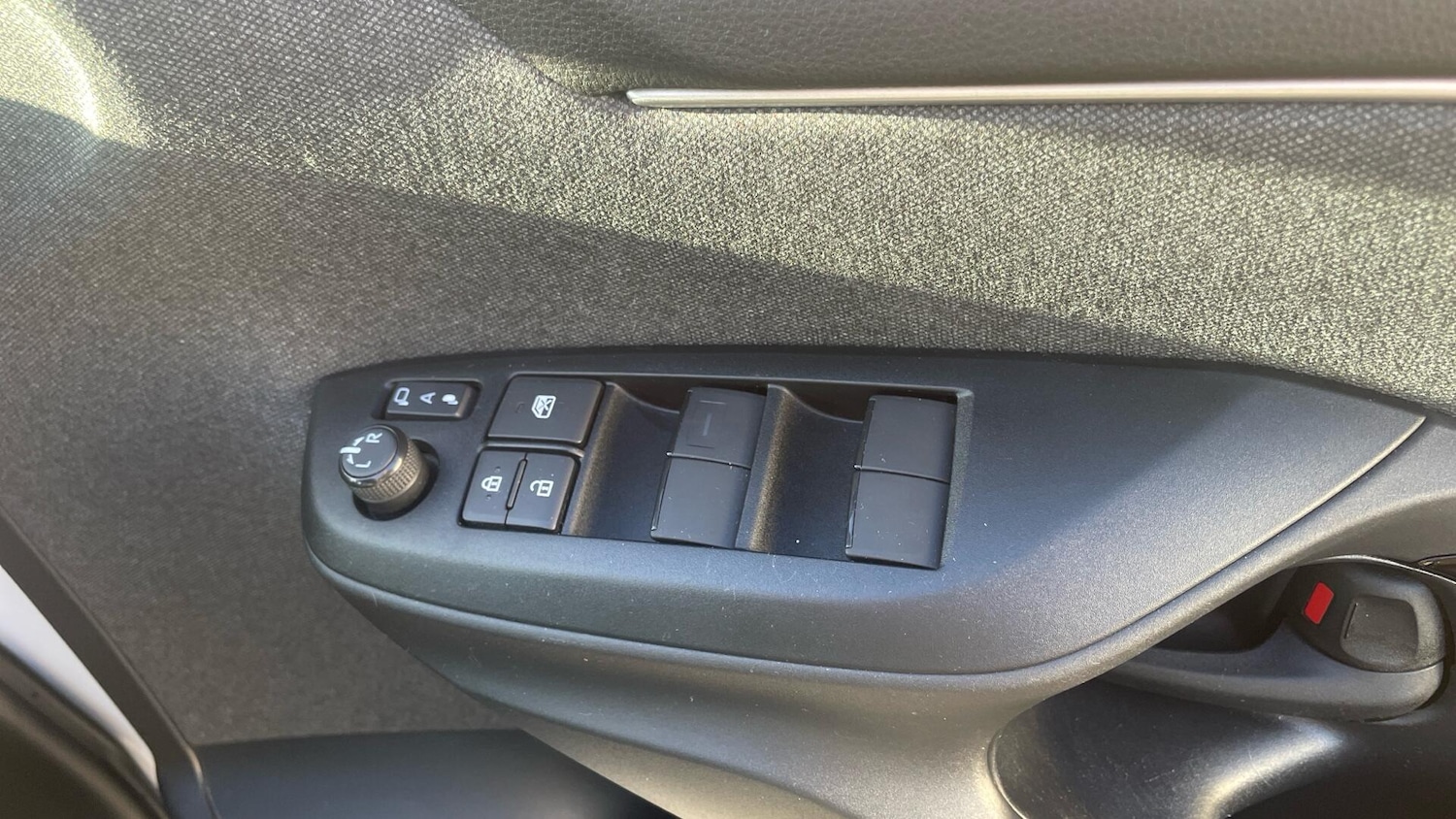 Used Toyota Yaris 2022 for sale - 76781709: Photo 23