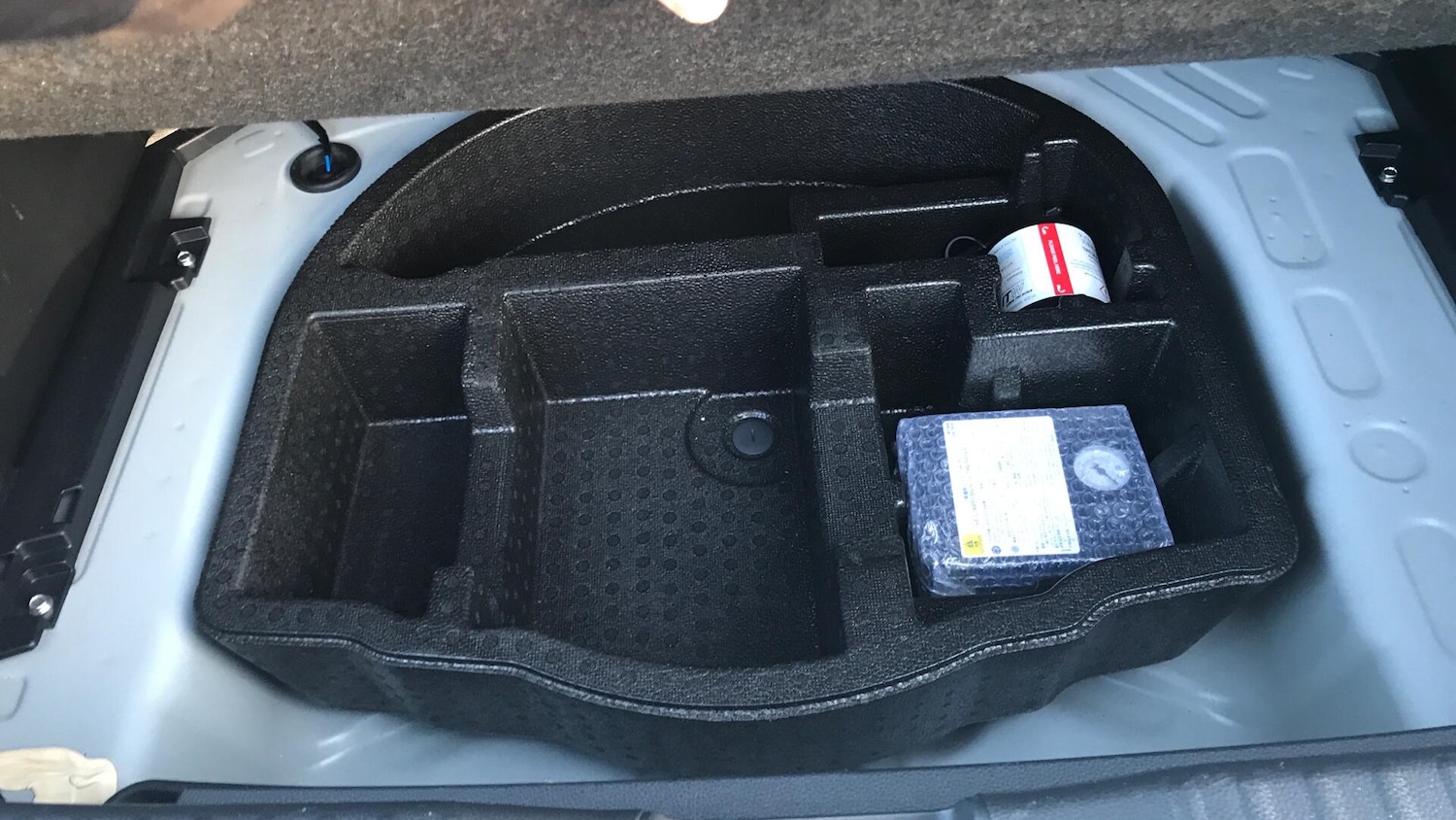 Used Toyota Yaris Cross 2023 for sale - 76765831: Photo 20