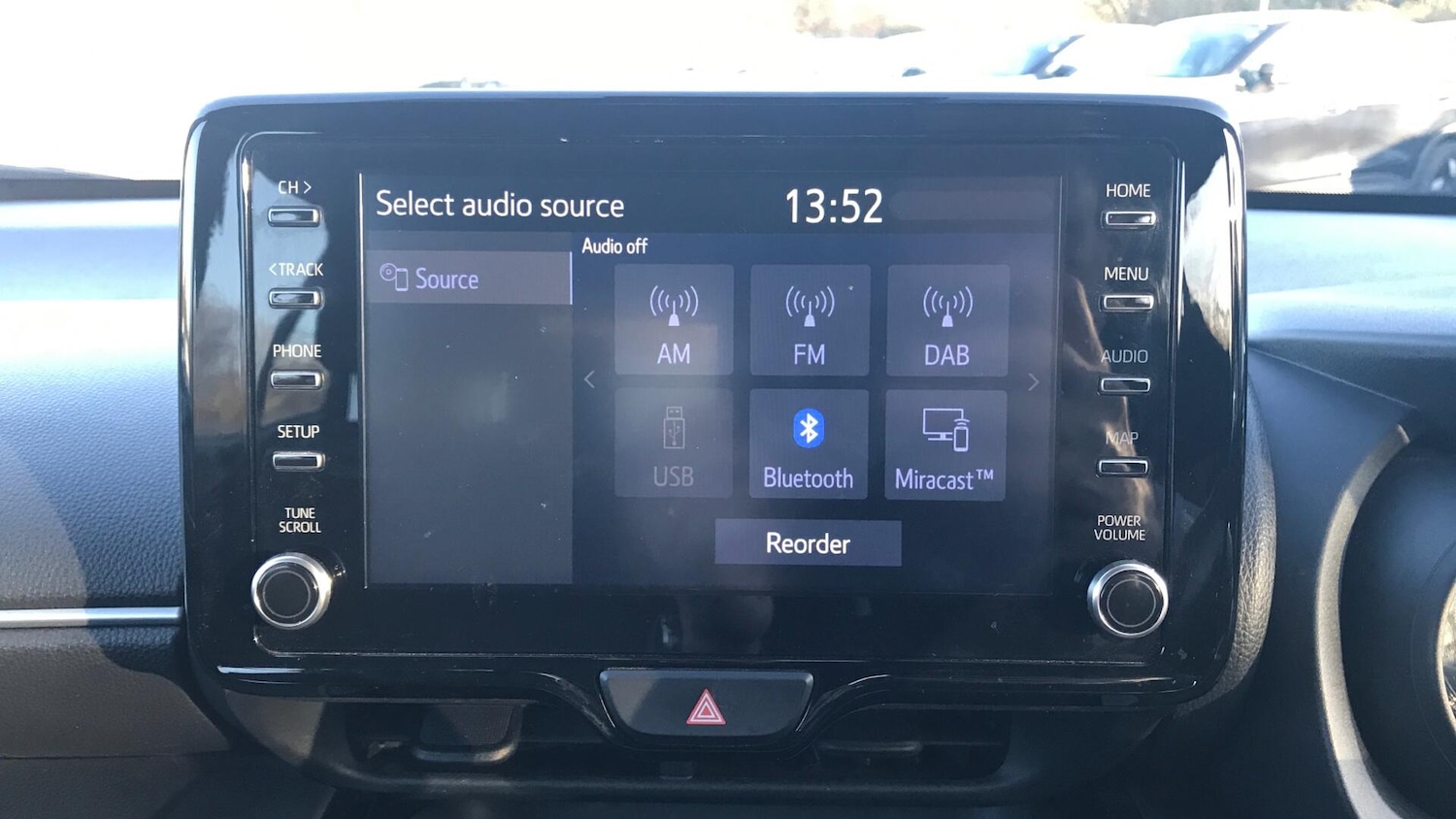 Used Toyota Yaris Cross 2023 for sale - 76765831: Photo 22