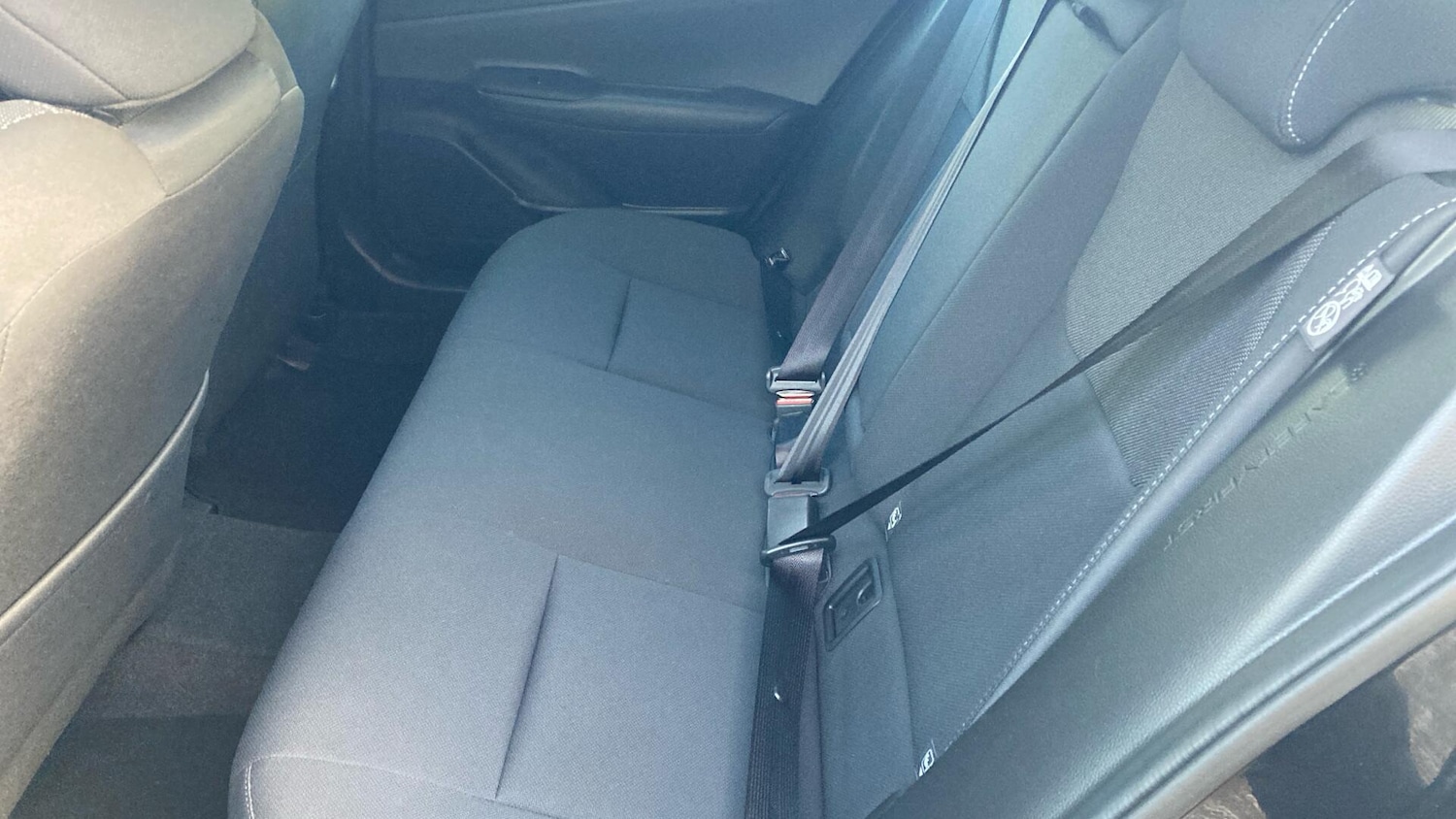 Used Toyota Prius 2024 for sale - 76936209: Photo 13