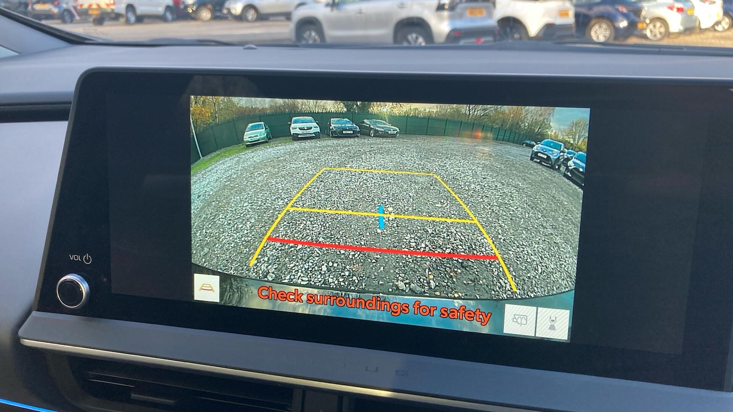 Used Toyota Prius 2024 for sale - 76936209: Photo 20