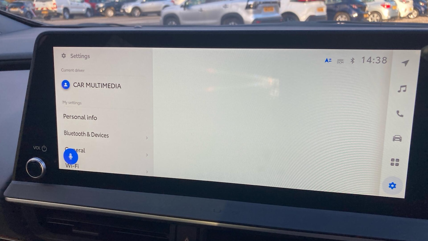 Used Toyota Prius 2024 for sale - 76936209: Photo 21