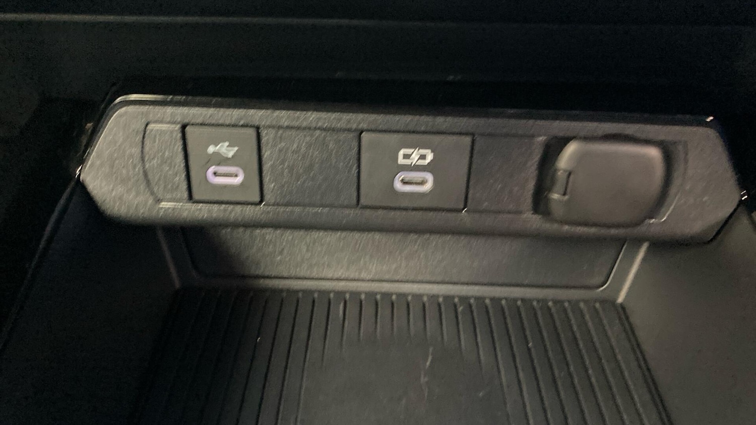 Used Toyota Prius 2024 for sale - 76936209: Photo 25