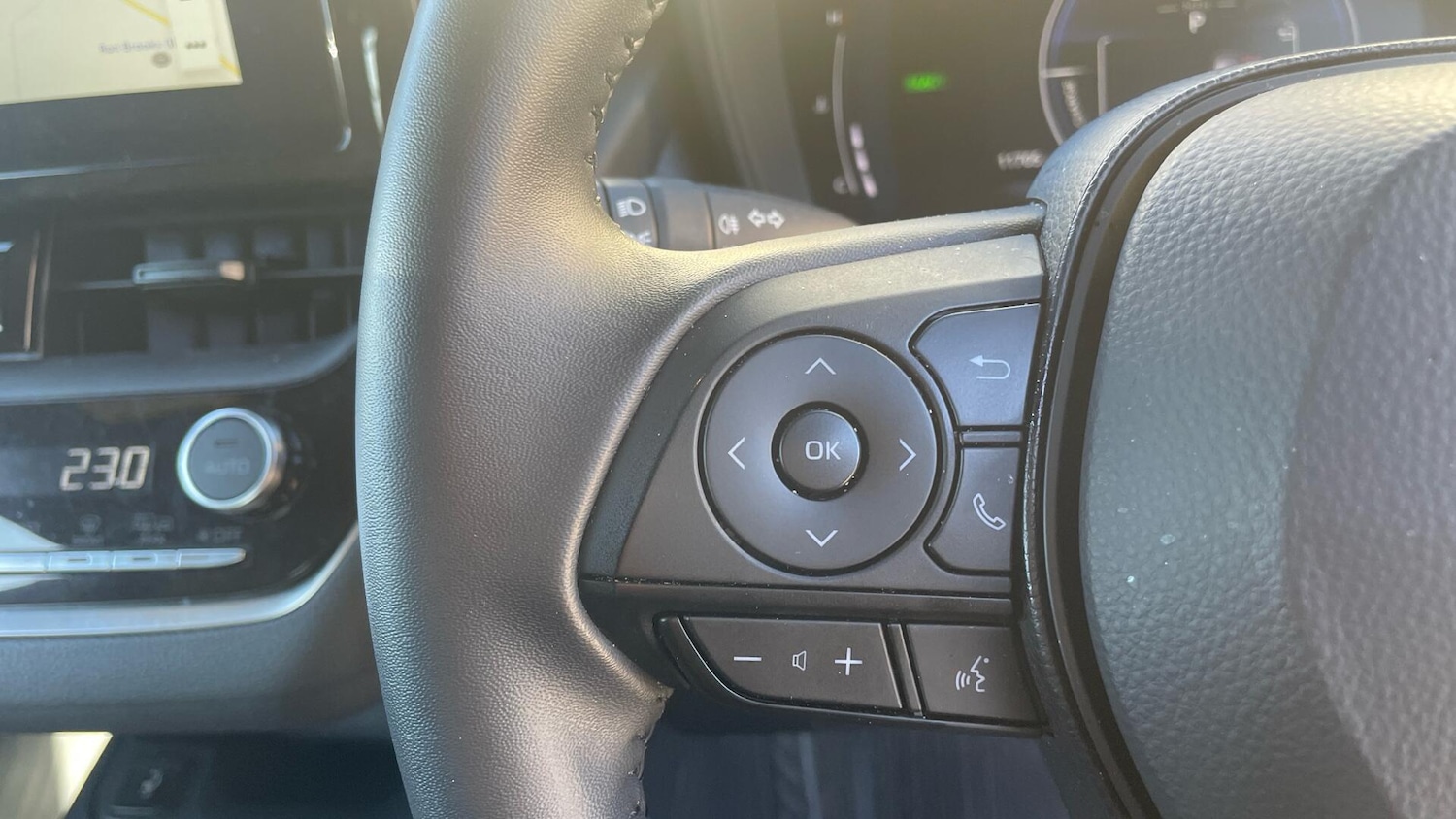 Used Toyota Corolla 2025 for sale - 75780882: Photo 20