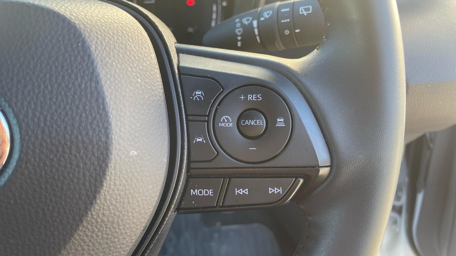 Used Toyota Corolla 2025 for sale - 75780882: Photo 21