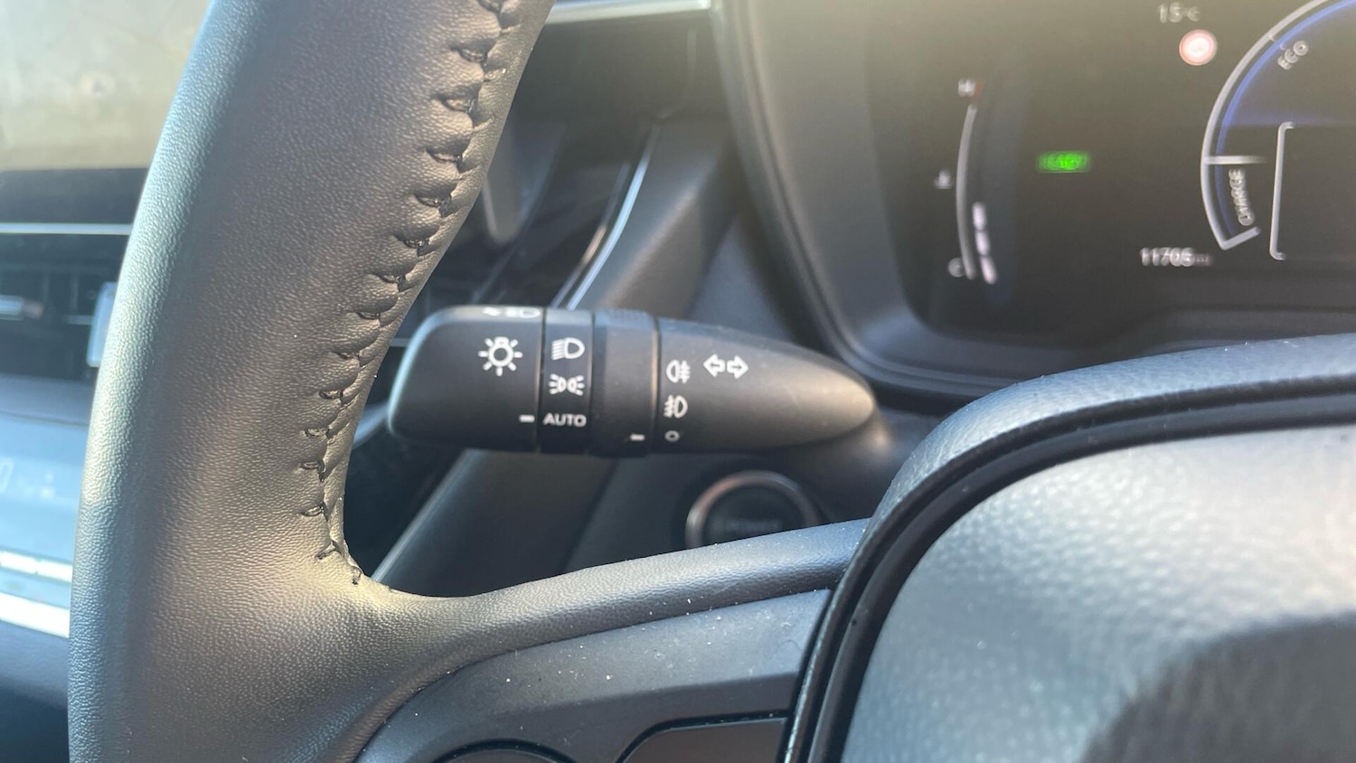 Used Toyota Corolla 2025 for sale - 75780882: Photo 22