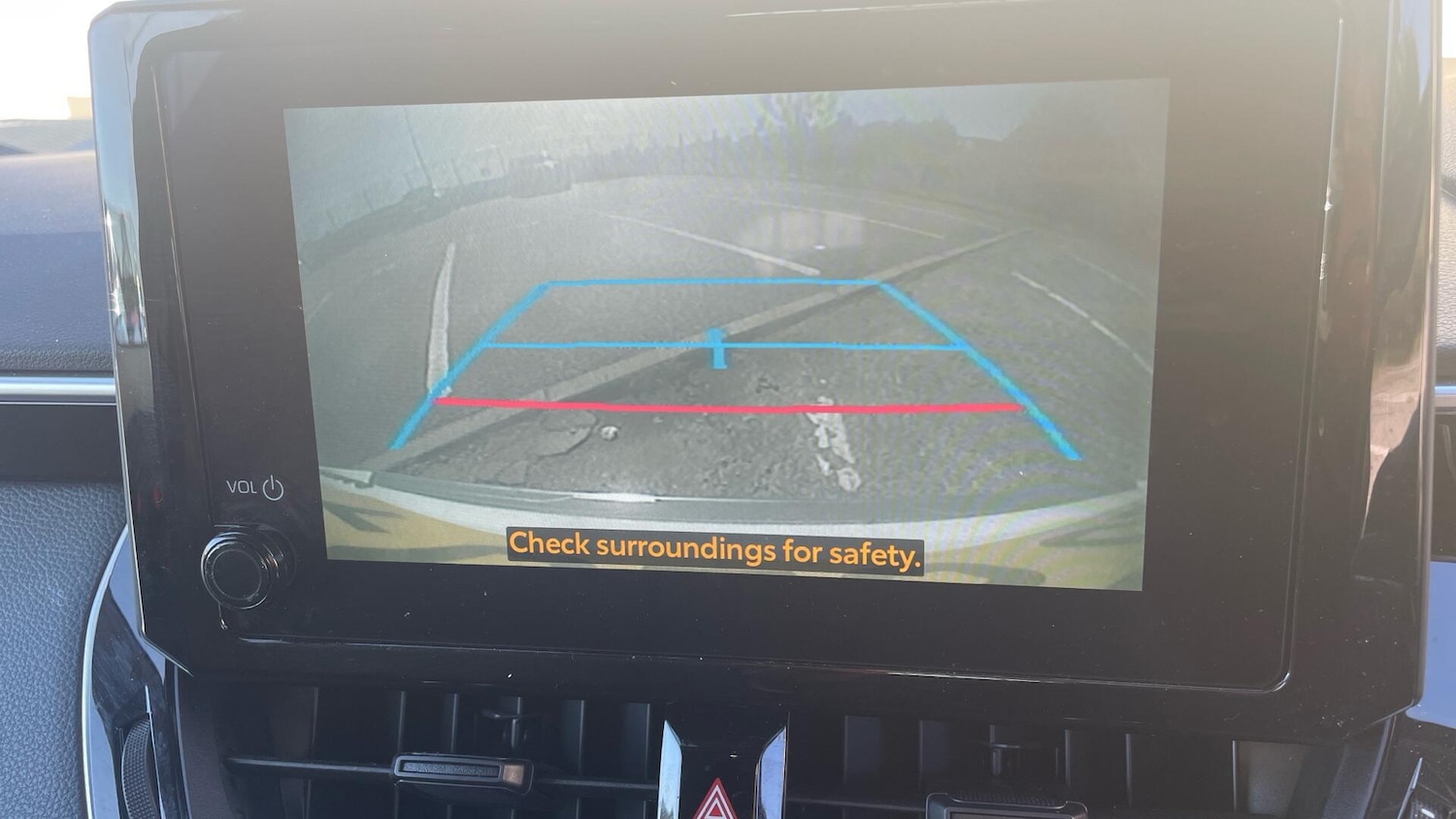 Used Toyota Corolla 2025 for sale - 75780882: Photo 23