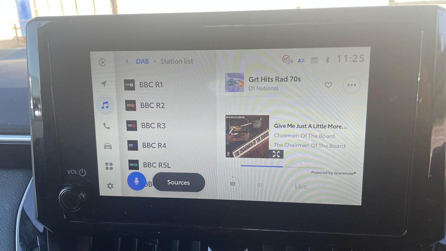 Used Toyota Corolla 2025 for sale - 75780882: Photo 7