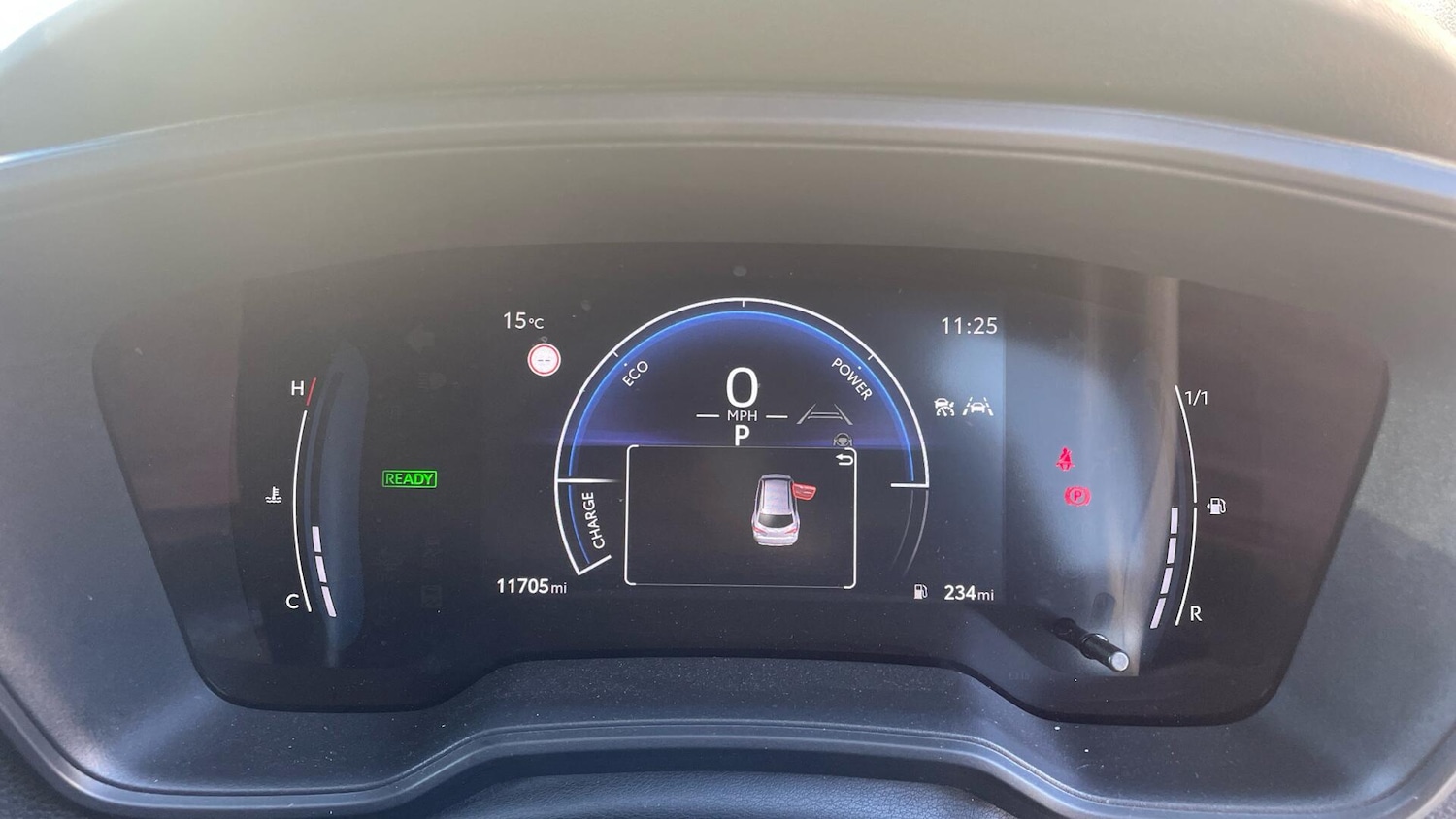 Used Toyota Corolla 2025 for sale - 75780882: Photo 9