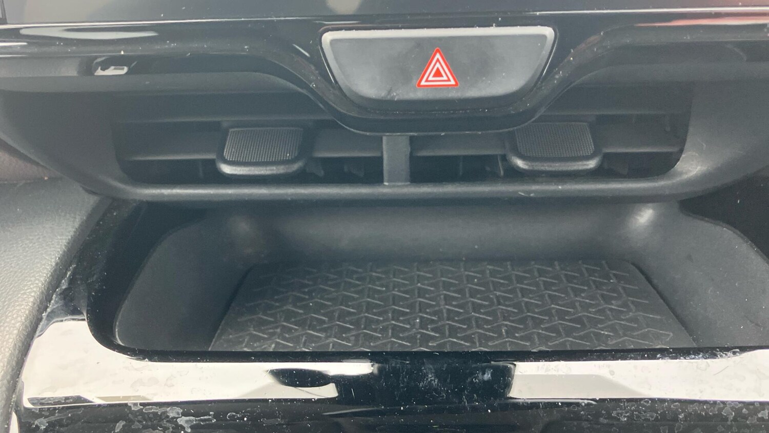 Used Toyota Yaris Cross 2022 for sale - 77839777: Photo 23