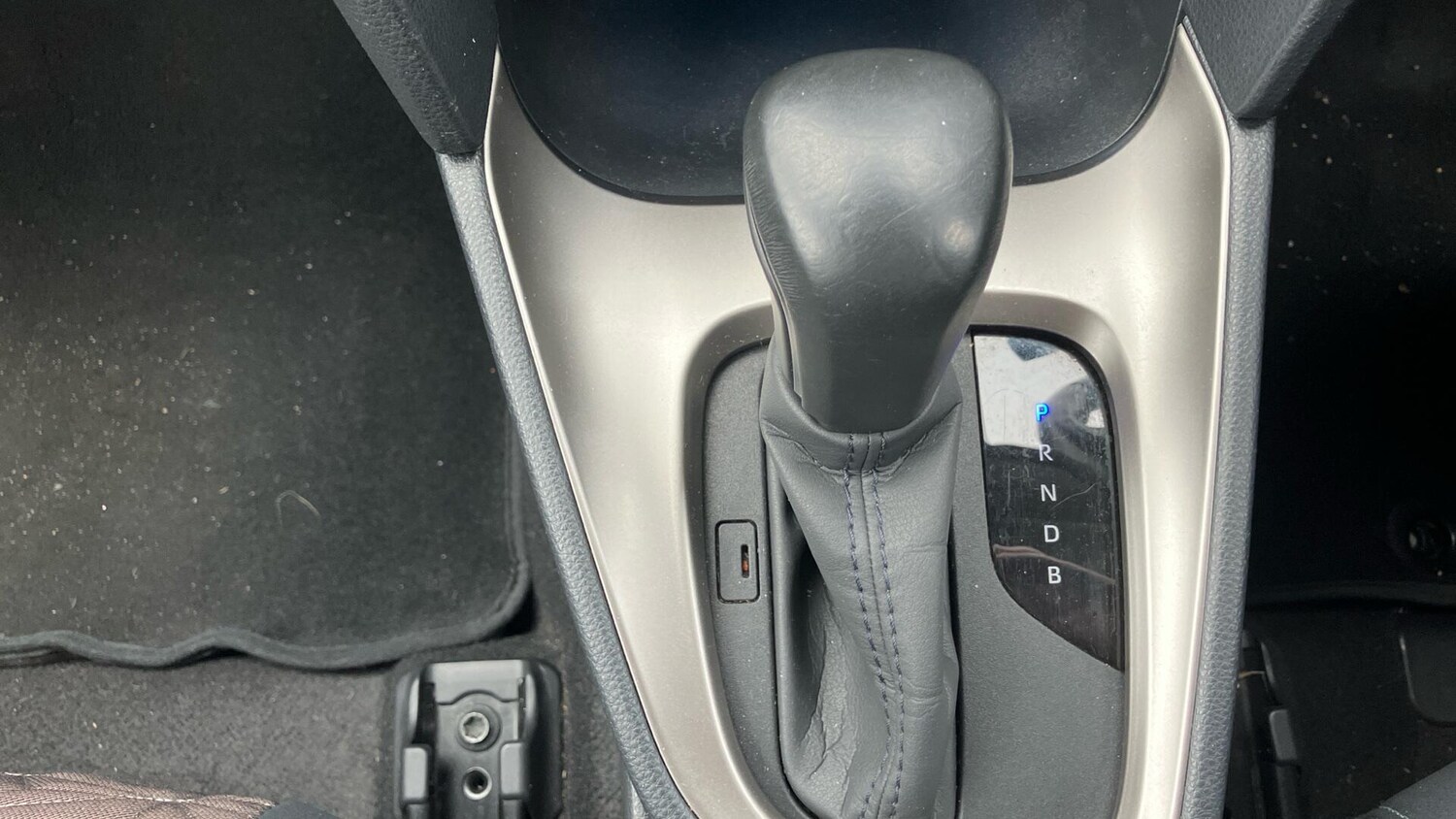 Used Toyota Yaris Cross 2022 for sale - 77839777: Photo 25