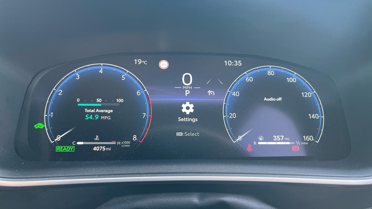 Used Toyota Corolla 2025 for sale - 77537168: Photo 9