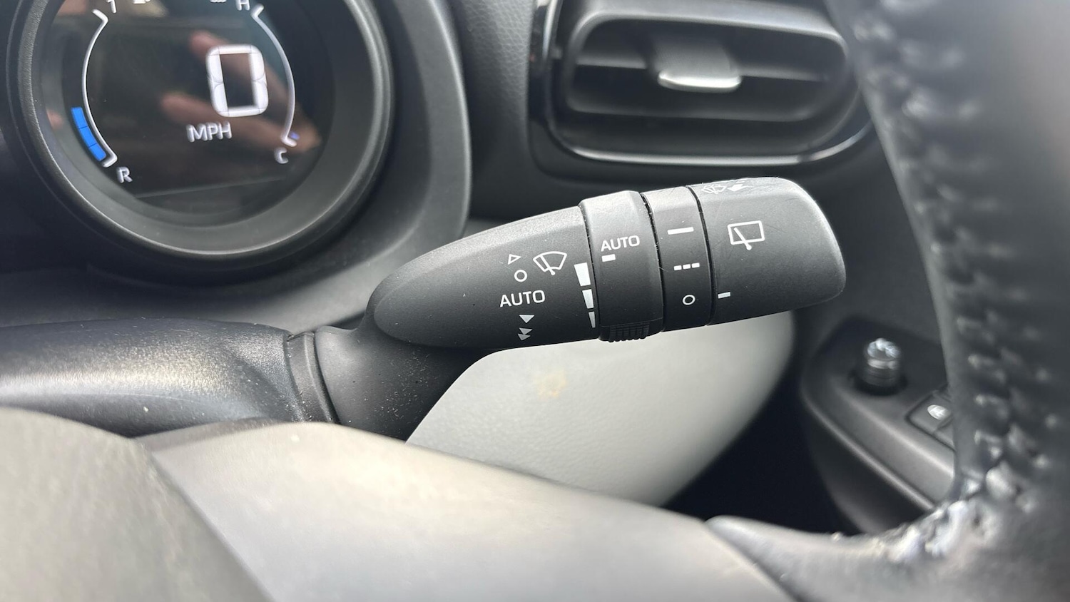 Used Toyota Yaris Cross 2022 for sale - 76247764: Photo 22