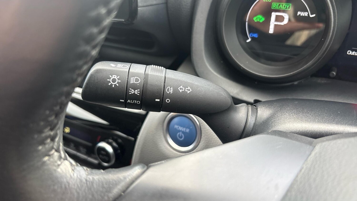 Used Toyota Yaris Cross 2022 for sale - 76247764: Photo 23