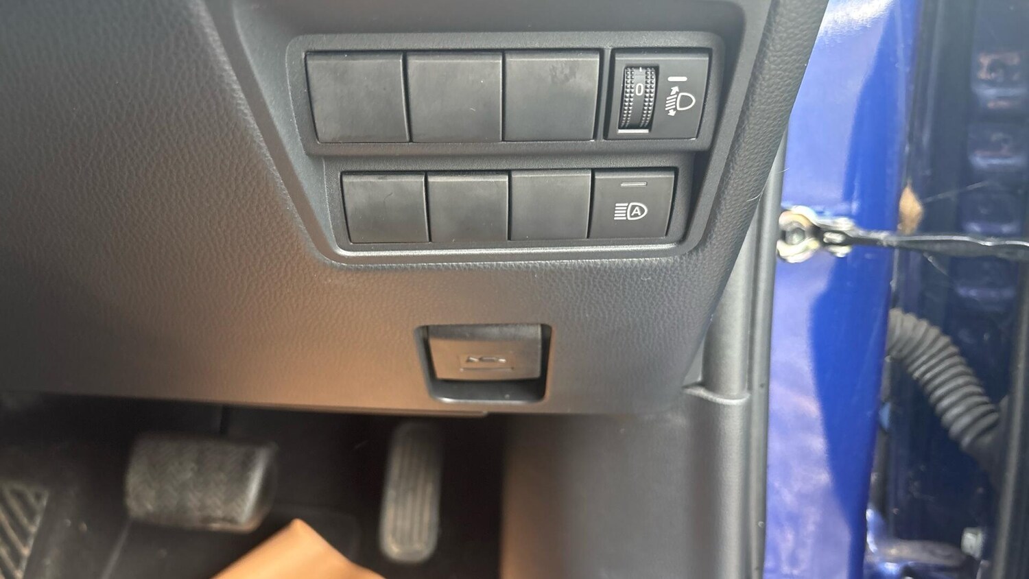 Used Toyota Yaris Cross 2022 for sale - 76247764: Photo 25